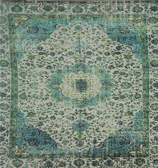 Carpets