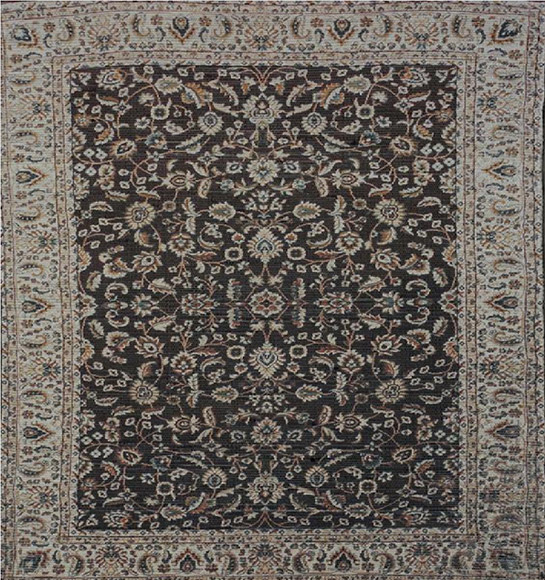 Carpets