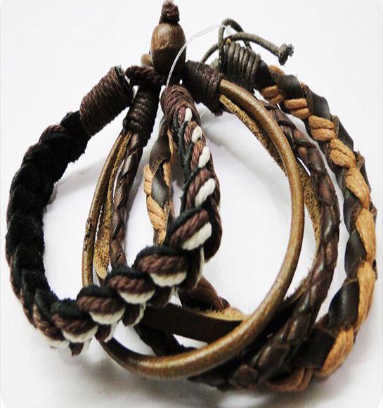 Men Bracelet