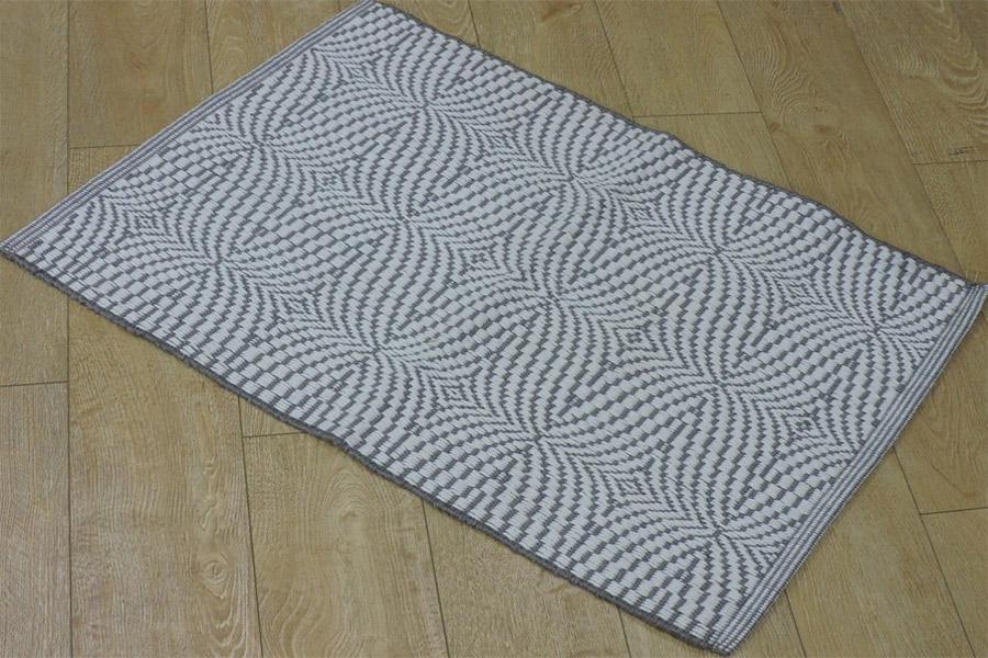 PET Rug