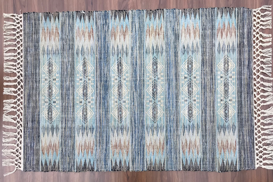 Rugs