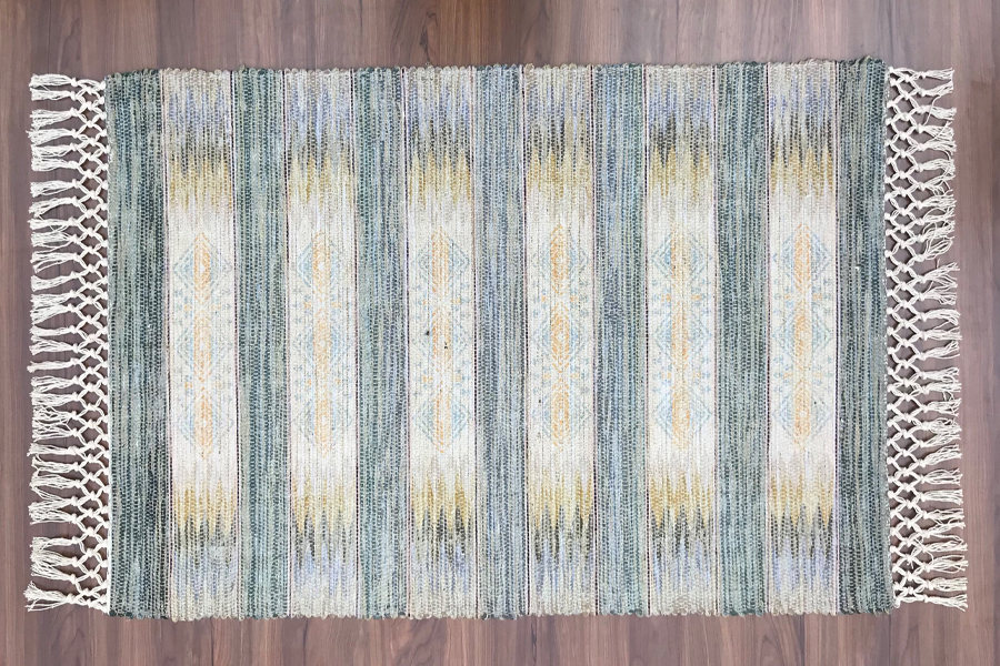 Rugs