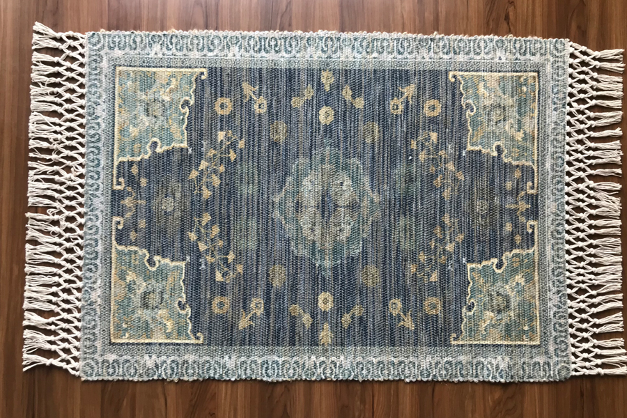 Rugs